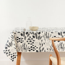 Tablecloth Belum 0120-358 200 x 155 cm