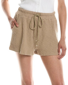 Women's Shorts