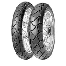 Мотошины летние Anlas Capra R 120/70 R19 60V