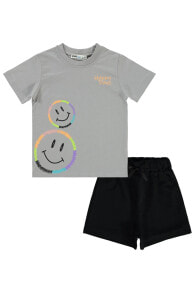 Children's kits and uniforms for boys