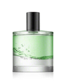 Купить парфюмерия ZARKOPERFUME: Zarkoperfume Cloud Collection No 3 Eau de Parfum Spray