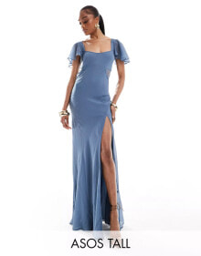 Women's Evening Dresses