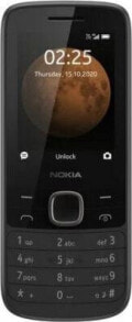 Кнопочные телефоны Nokia (Нокиа)