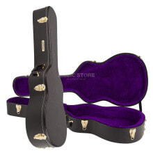 Guitar Accessories