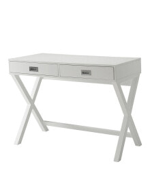 Convenience Concepts designs2Go Landon Desk