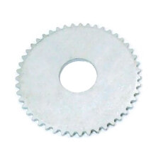 HOLESHOT Blank rear sprocket