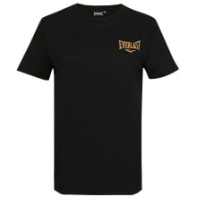 Men's sports T-shirts and T-shirts