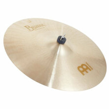 Percussion cymbals