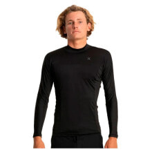 Рашгарды Hurley купить от $44