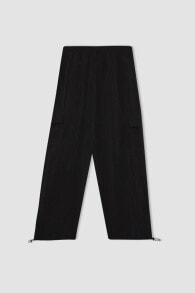 Women's trousers