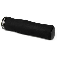 MASSI Pro Lock Grips