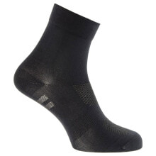 AGU Essential Medium Socks 2 Pairs