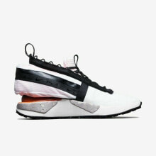 Nike ISPA Drifter Gator Men's Size 12 White/Black/Hyper Crimson CI1392 100 New