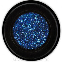 Lidschatten - Constance Carroll Magic Turbo Glitter Eyeshadow