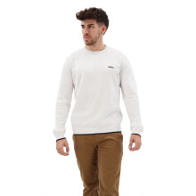 BOSS Rallo 10246234 Sweater