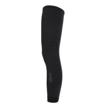 UYN Buffercone Leg Warmers