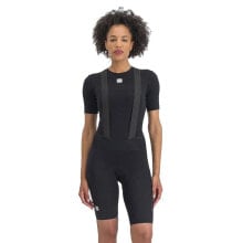 Sportful Merino Short Sleeve Base Layer