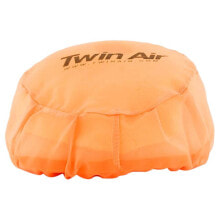 TWIN AIR Grand Prix Nylon 79-18 air filter cover