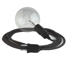 CREATIVE CABLES RL03 3 m Hanging Lamp