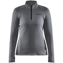 CRAFT Core Trim Thermal ML Sweatshirt