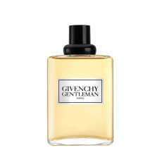 Gentleman Givenchy Eau de Toilette