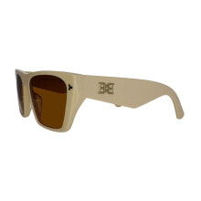 Women's Sunglasses