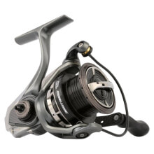 Fishing Reels