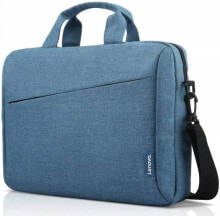 Laptop Bags