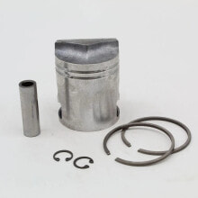 ITALKIT Vespa 150 1959 D 57 Piston Kit