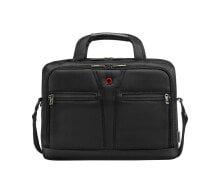 Рюкзаки, сумки и чехлы для ноутбуков и планшетов Wenger