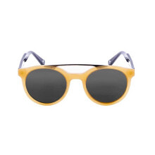 Men's Sunglasses