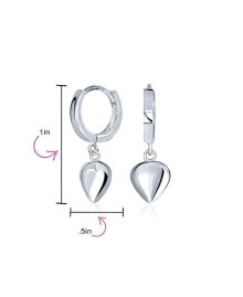 Women's Jewelry Earrings