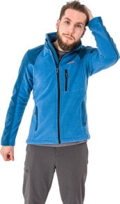 Men's Sports Hoodies