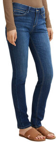Women's jeans Tom Tailor