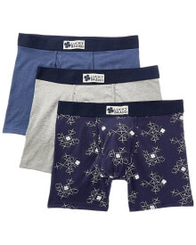 Men's underpants