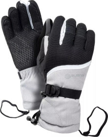 Sports gloves