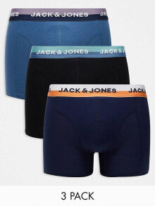 Men's underpants