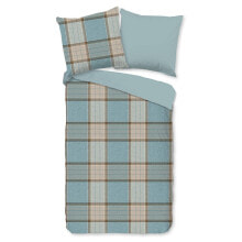 Bed linen sets