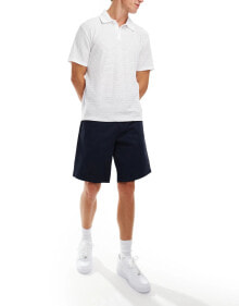 Men's Shorts