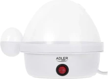 ADLER AD 4459 egg boiler 7 eggs