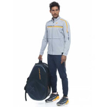 DROP SHOT Argon Tracksuit