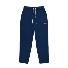 Men's Sports Trousers