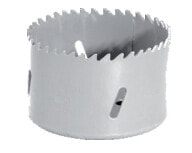 Crowns and kits for power tools