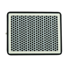 MIW Kawasaki ZXR750 Air Filter