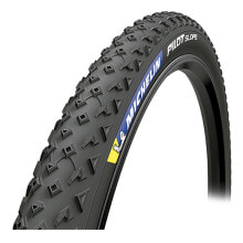 MICHELIN Pilot SlopeStyle Competition Line Tubeless 26´´ x 2.25 MTB Tyre