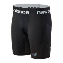 Men's Sports Shorts