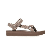 Women's sandals