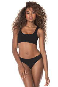 Women's swimwear