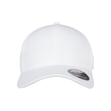 FLEXFIT 3d Hexagon cap