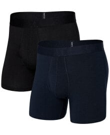 Men's underwear and beachwear